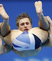 sport people twink gay porn 5ee7b16dc028a.jpg