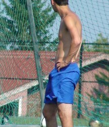 sport people twink gay porn 5ee7b172b01ef.jpg
