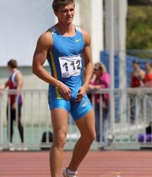 sport people twink gay porn 5ee7b176146c7.jpg