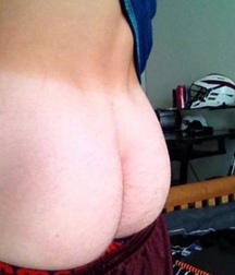 Ass sexy twink boys porn 6192a631a49ca.jpeg