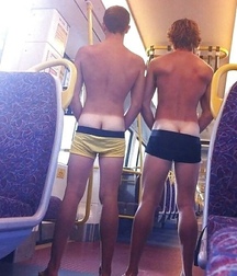 Ass sexy twink boys porn 6192a6408f6df.jpeg