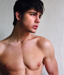 Sexy boys twink gay porn mega mix