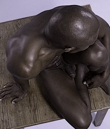 Sexy boys twink gay porn mega mix 6194067de901c.jpeg