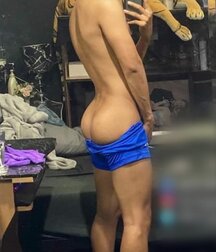 Sexy boys twink gay porn mega mix 61940685d0335.jpeg