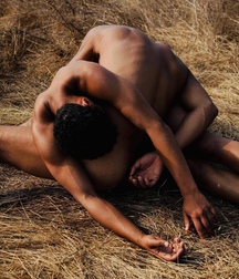 Sexy boys twink gay porn mega mix 6194068bec79d.jpeg