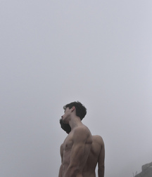 Sexy boys twink gay porn mega mix 6194069a3c935.jpeg