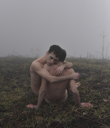 Sexy boys twink gay porn mega mix 6194069c48b41.jpeg