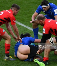 Sexy sport twink tube guys 619a346ab3352.jpeg