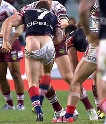 Sexy sport twink tube guys 619a3470e7990.jpeg