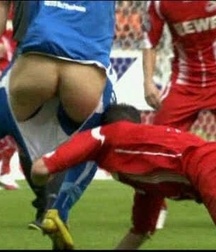 Sexy sport twink tube guys 619a347322b90.jpeg