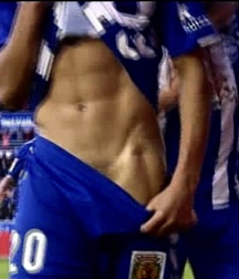 Sexy sport twink tube guys