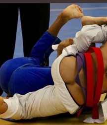 Sexy sport twink tube guys 619a34810d6dc.jpeg