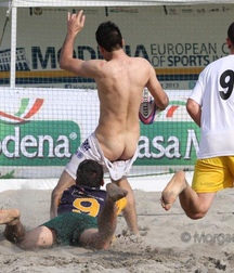 Sexy sport twink tube guys 619a348423799.jpeg