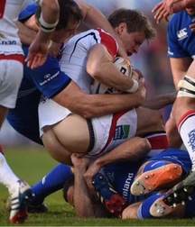 Sexy sport twink tube guys 619a348612d0c.jpeg