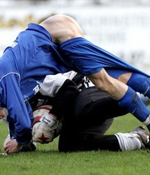 Sexy sport twink tube guys 619a348801b35.jpeg