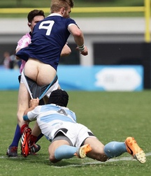 Sexy sport twink tube guys 619a34901fbb1.jpeg