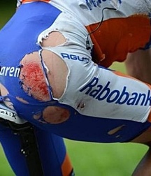 Sexy sport twink tube guys 619a3491e489d.jpeg