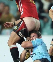 Sexy sport twink tube guys 619a34940e1b5.jpeg
