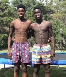 Black friends boys gay porn 619a34cfb81d0.jpeg