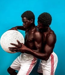 Black friends boys gay porn 619a34d0f0220.jpeg
