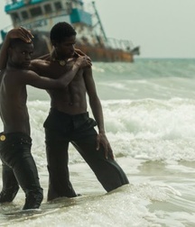 Black friends boys gay porn 619a34d58a895.jpeg