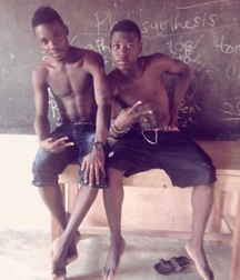 Black friends boys gay porn 619a34d784ceb.jpeg