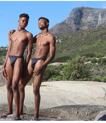 Black friends boys gay porn 619a34d9a9409.jpeg