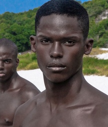 Black friends boys gay porn 619a34e0b0ca2.jpeg