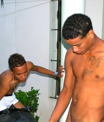 Black friends boys gay porn 619a34e4caf1e.jpeg
