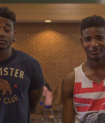 Black friends boys gay porn 619a34e74e6a1.jpeg