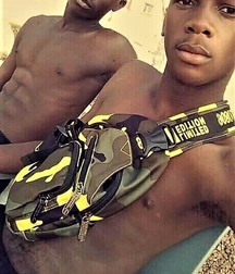 Black friends boys gay porn 619a34e9a208a.jpeg