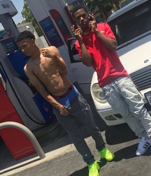 Black friends boys gay porn 619a34ebbc427.jpeg