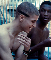 Black friends boys gay porn 619a34edd35b0.jpeg