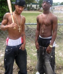 Black friends boys gay porn 619a34efd31f9.jpeg