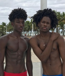 Black friends boys gay porn 619a34f205efe.jpeg