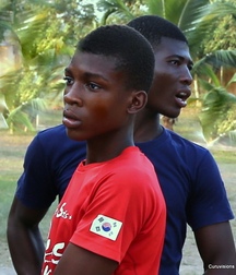 Black friends boys gay porn 619a34f410381.jpeg