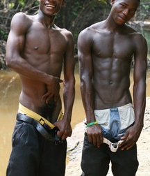 Black friends boys gay porn 619a34f7e73fc.jpeg