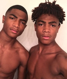 Black friends boys gay porn 619a34f9ecf20.jpeg