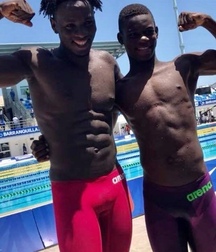 Black friends boys gay porn 619a34fbdc251.jpeg