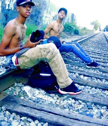 Black friends boys gay porn 619a350478281.jpeg