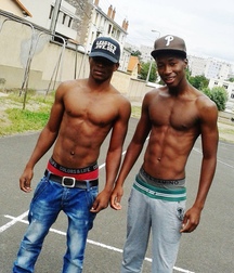 Black friends boys gay porn 619a350a4c96f.jpeg