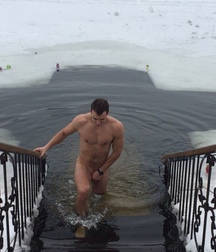 Brrrrr!!!!!!!!!!!, ice Boys Porn 619a3557a6ba8.jpeg
