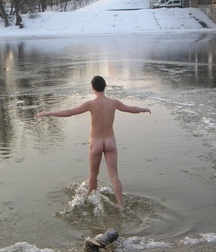 Brrrrr!!!!!!!!!!!, ice Boys Porn 619a35590cdb9.jpeg