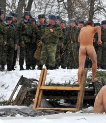 Brrrrr!!!!!!!!!!!, ice Boys Porn 619a355b1e278.jpeg
