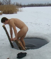 Brrrrr!!!!!!!!!!!, ice Boys Porn 619a355cebc4d.jpeg