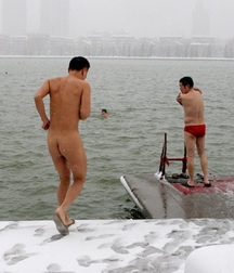 Brrrrr!!!!!!!!!!!, ice Boys Porn 619a355ecc203.jpeg