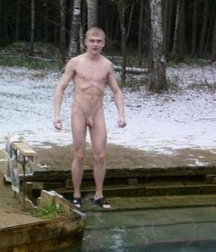 Brrrrr!!!!!!!!!!!, ice Boys Porn 619a3564e580d.jpeg