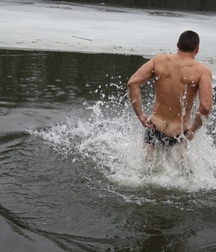 Brrrrr!!!!!!!!!!!, ice Boys Porn 619a3566cc24b.jpeg