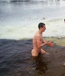 Brrrrr!!!!!!!!!!!, ice Boys Porn 619a356d1d994.jpeg
