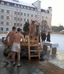 Brrrrr!!!!!!!!!!!, ice Boys Porn 619a356f2e0b6.jpeg